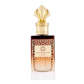 اکستریت پرفیوم جونو زنانه