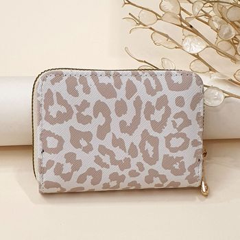 جاکارتی پلنگی