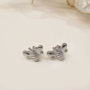 پین بند ساعت 2 عددی