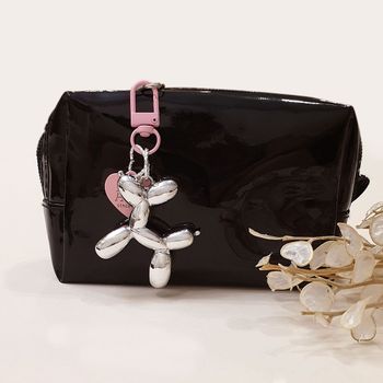 آویز بالن داگ