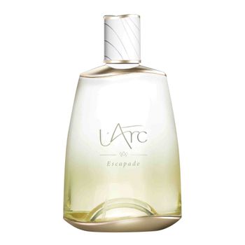 ادوپرفیوم اسکپید زنانه