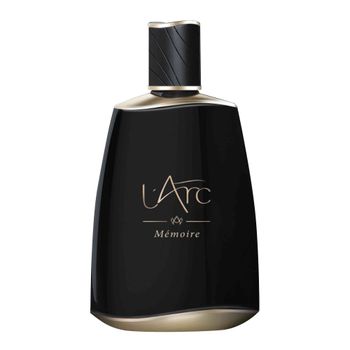 ادوپرفیوم ممواق مردانه