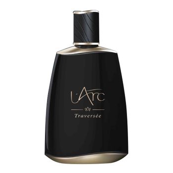 ادوپرفیوم تراوسی مردانه