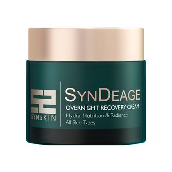 کرم شب ساین دی ایج