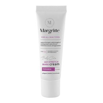 کرم ترک بدن