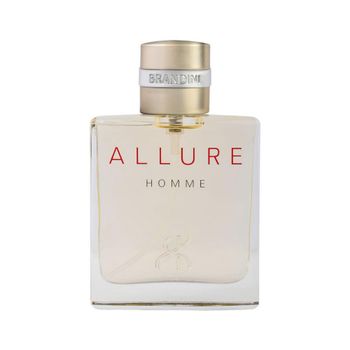 ادوپرفیوم الور هوم مردانه