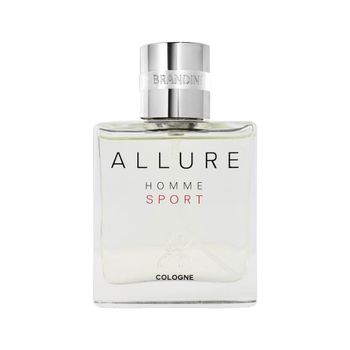 ادوپرفیوم الور اسپرت کلون مردانه