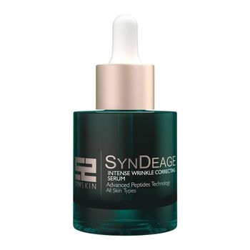 سرم ضد چروک ساین دی ایج