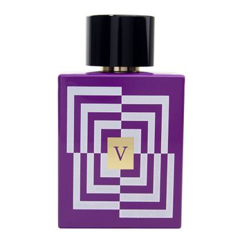 ادوپرفیوم نامبر فایو زنانه