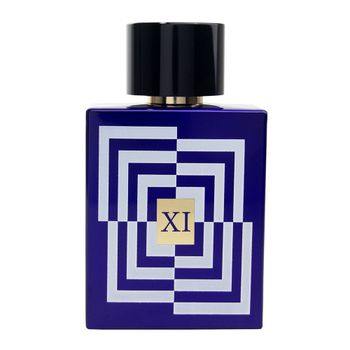 ادوپرفیوم نامبر ایلون مردانه