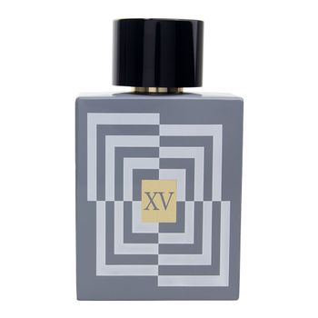 ادوپرفیوم نامبر فیفتین مردانه