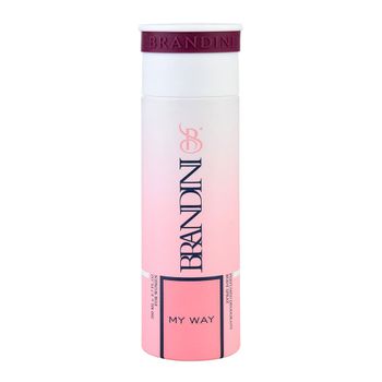 دئودورانت اسپری مای وی زنانه