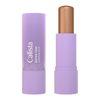 کانتور استیکی