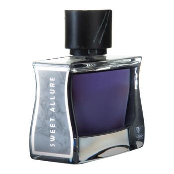 ادوپرفیوم سوئیت الور مردانه