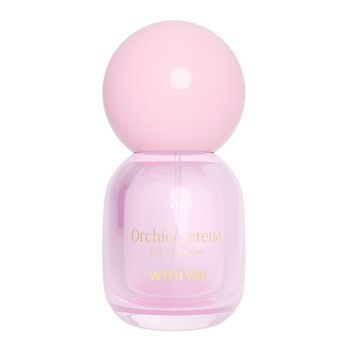 ادوپرفیوم ارکید سرنا  زنانه
