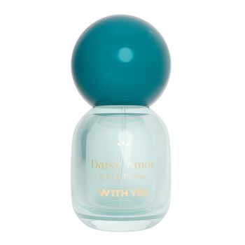 ادوپرفیوم دیزی آمور زنانه