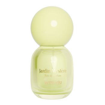 ادوپرفیوم جاردین میستر زنانه