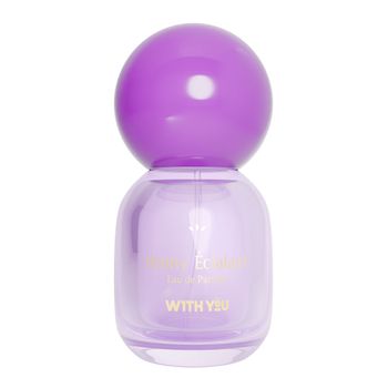 ادوپرفیوم پئونی زنانه