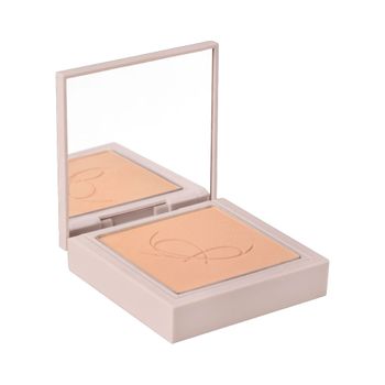 پنکیک واندرفول 2در1