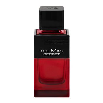 ادوپرفیوم من سکرت مردانه