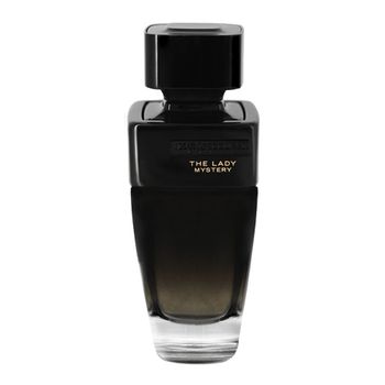 ادوپرفیوم لیدی میستری زنانه