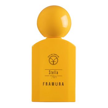 ادوپرفیوم استلا زنانه