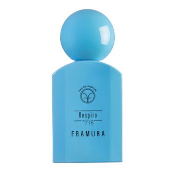 ادوپرفیوم رسپیرو مردانه