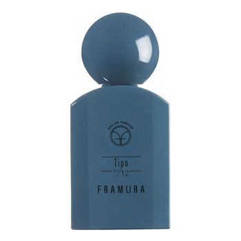 ادوپرفیوم تیپو مردانه