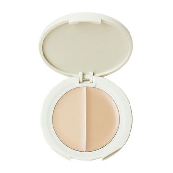 کانسیلر و کرکتور 2024