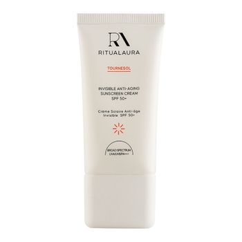 ضد آفتاب ضد پیری