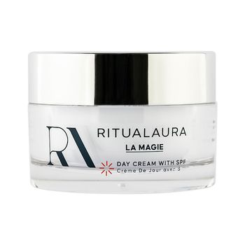 کرم روز محافظت از آفتاب لاماژ