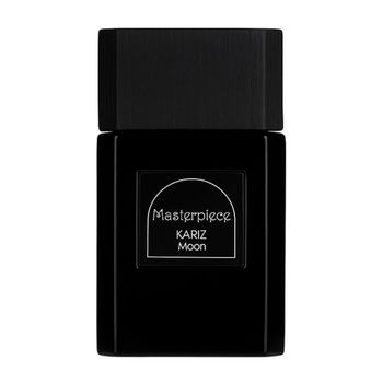 ادوپرفیوم کاریز مون مردانه