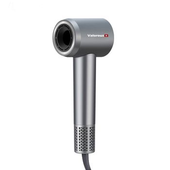 سشوار توربینی مدل 608