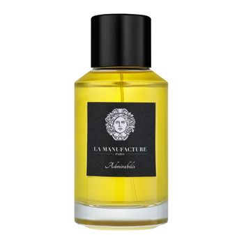 ادوپرفیوم ادمیرا بیلیس