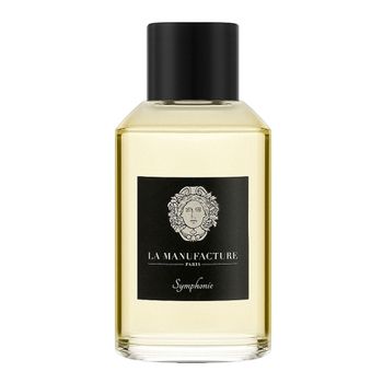 ادوپرفیوم سمفونی