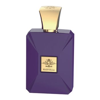 ادوپرفیوم مارولا زنانه