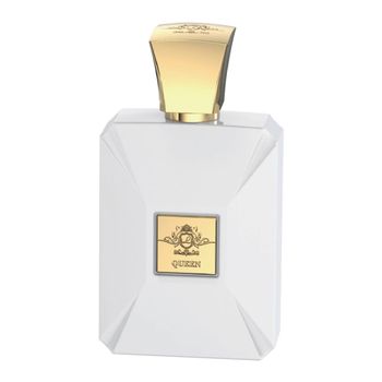 ادوپرفیوم کویین زنانه