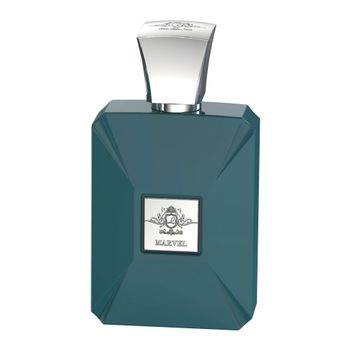 ادوپرفیوم مارول مردانه