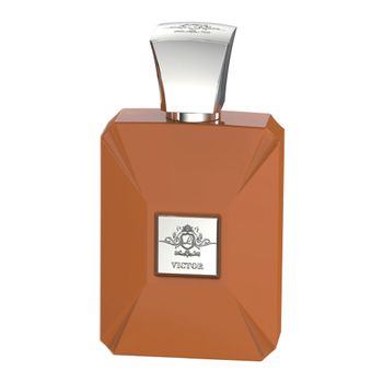 ادوپرفیوم ویکتور مردانه