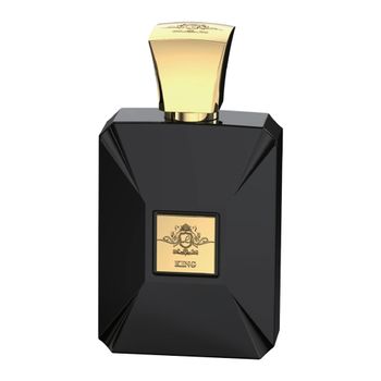 ادوپرفیوم کینگ مردانه