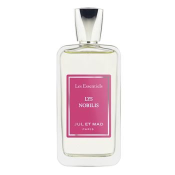 ادوپرفیوم لیس نوبیلیس