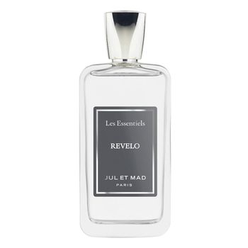 ادوپرفیوم رولو