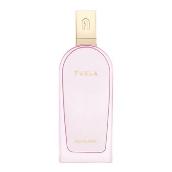 ادوپرفیوم فاولوسا زنانه