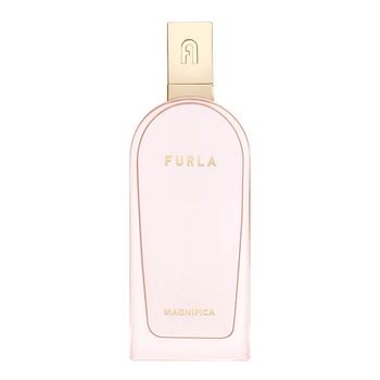 ادوپرفیوم مگنفیکا زنانه