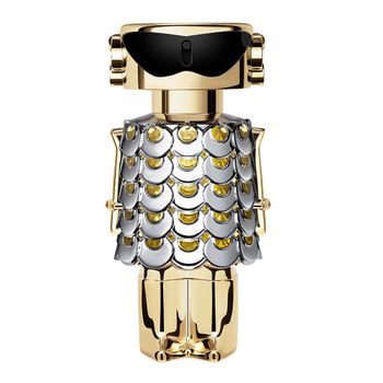 ادوپرفیوم فیم زنانه