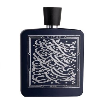 ادوپرفیوم نیل مردانه