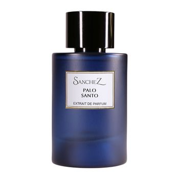 اکستریت پرفیوم پالو سانتو