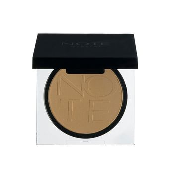 پنکیک مینرال نچرال گلو