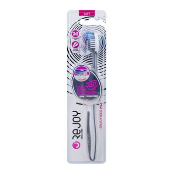 مسواک 360 سافت