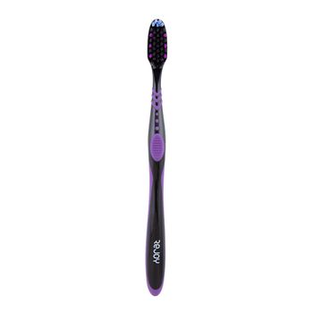 مسواک ری وایت مدیوم